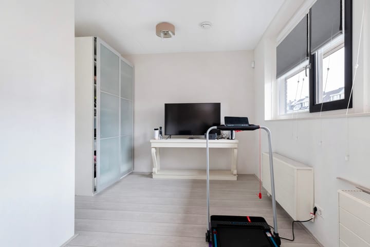 Foto 22 van Christiaan van der Takstraat 107