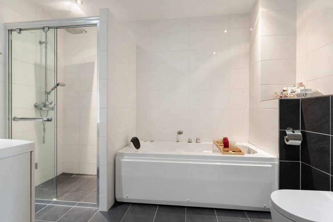 Foto 23 van Christiaan van der Takstraat 107