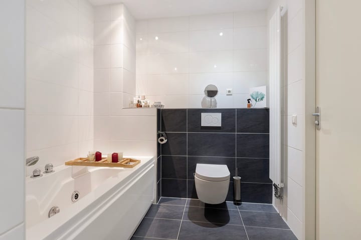 Foto 24 van Christiaan van der Takstraat 107