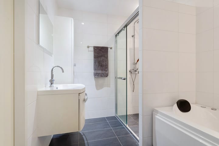 Foto 25 van Christiaan van der Takstraat 107