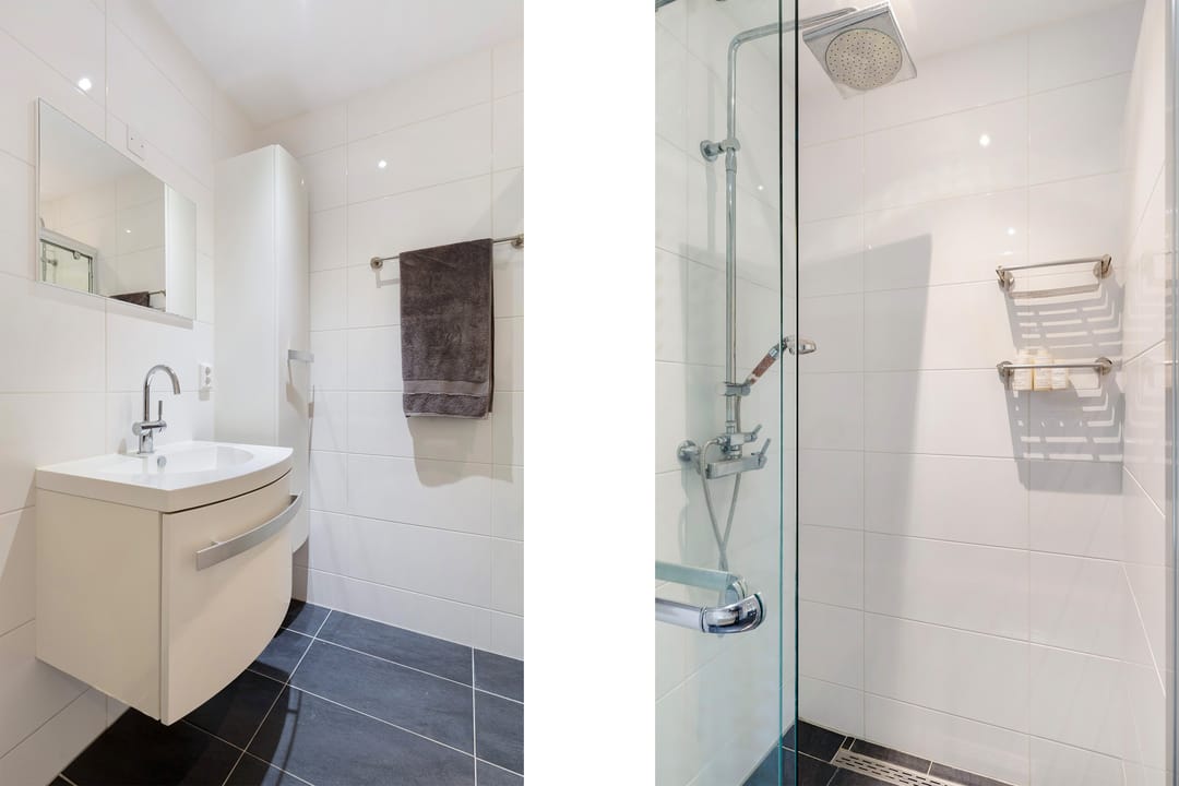 Foto 26 van Christiaan van der Takstraat 107