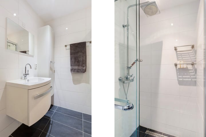 Foto 26 van Christiaan van der Takstraat 107