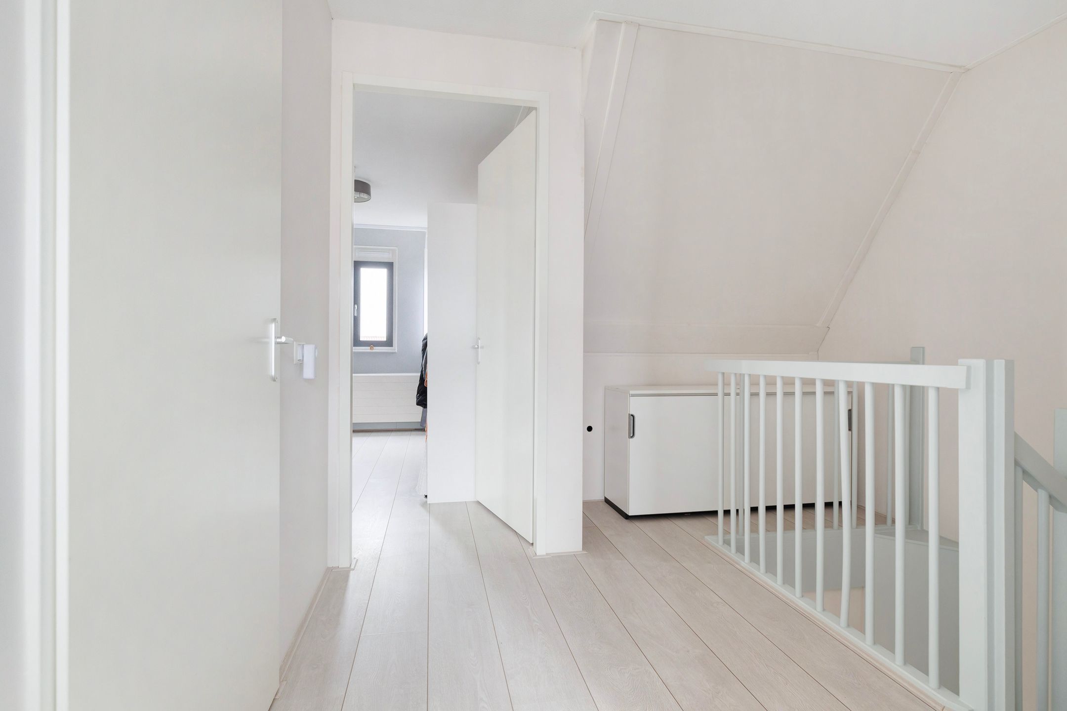 Foto 27 van Christiaan van der Takstraat 107