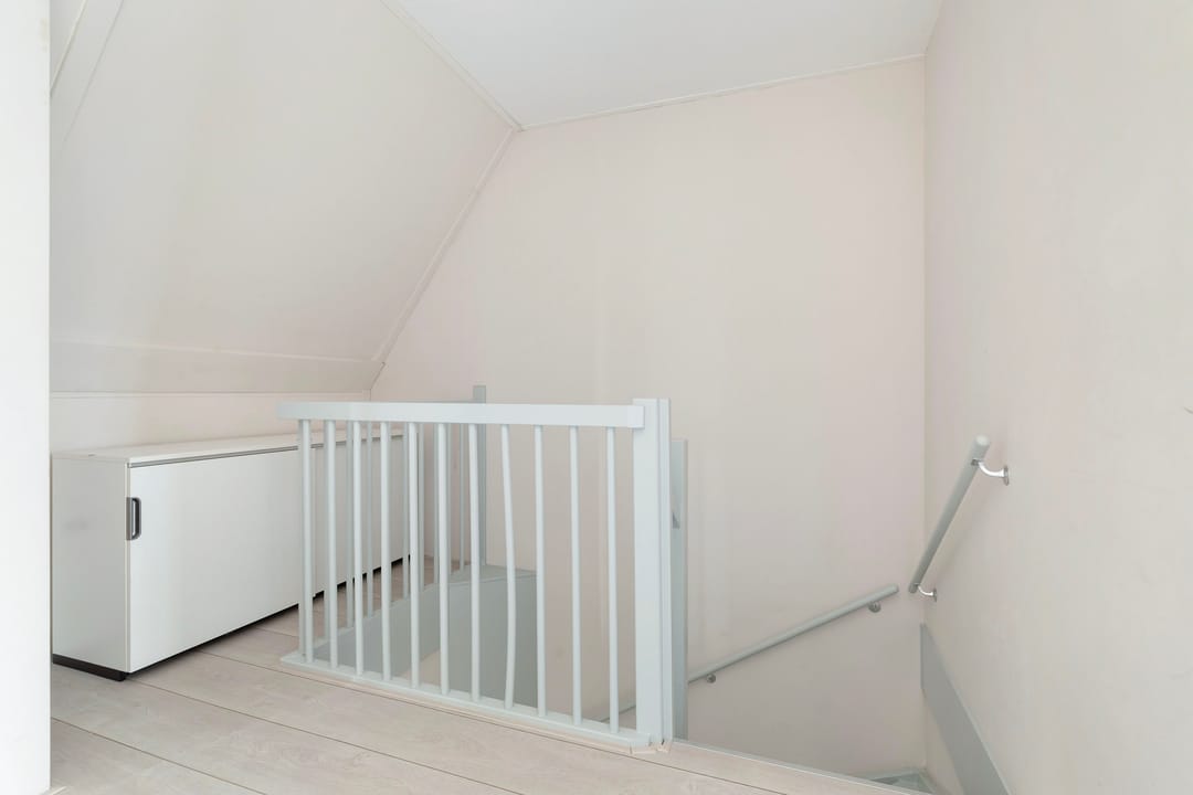 Foto 28 van Christiaan van der Takstraat 107