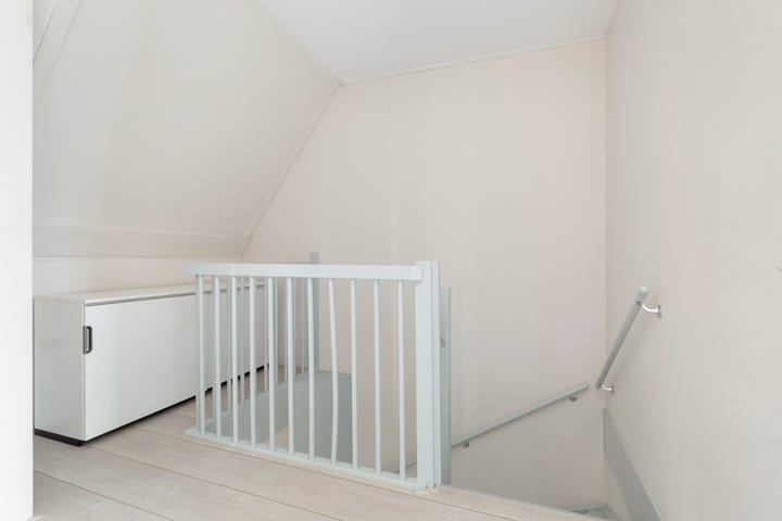 Foto 28 van Christiaan van der Takstraat 107