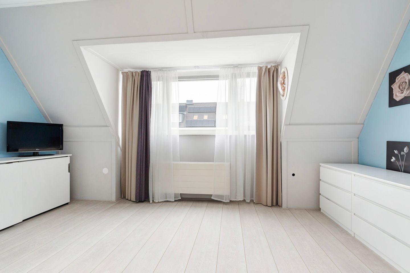 Foto 29 van Christiaan van der Takstraat 107