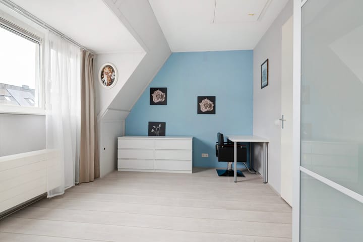 Foto 30 van Christiaan van der Takstraat 107