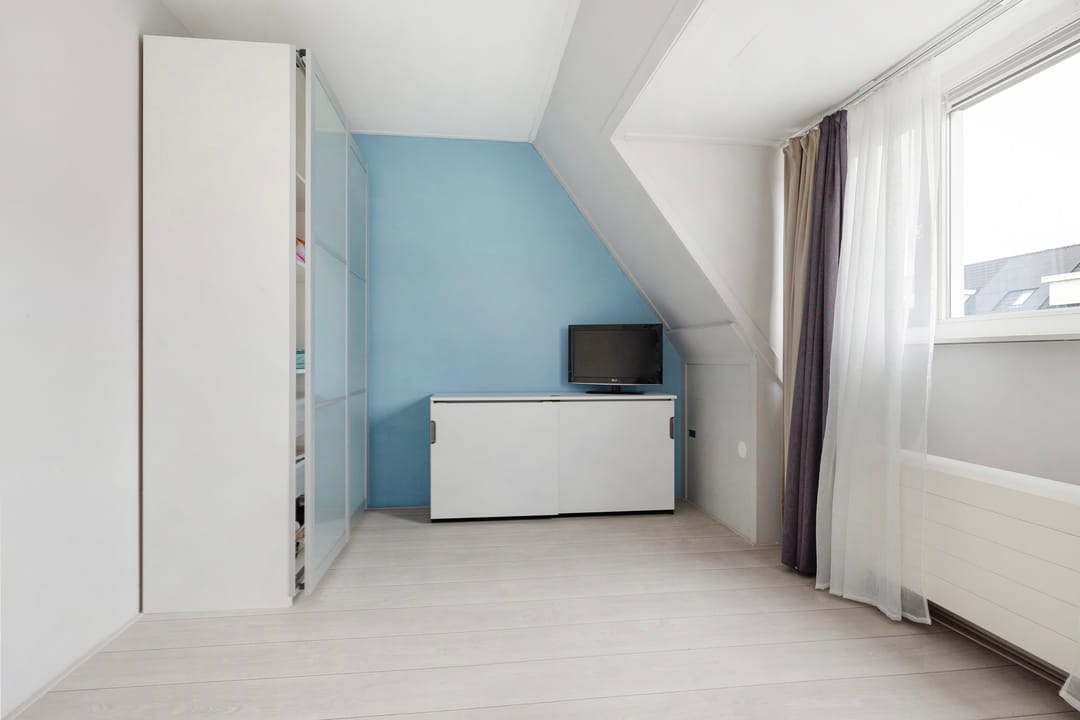 Foto 31 van Christiaan van der Takstraat 107