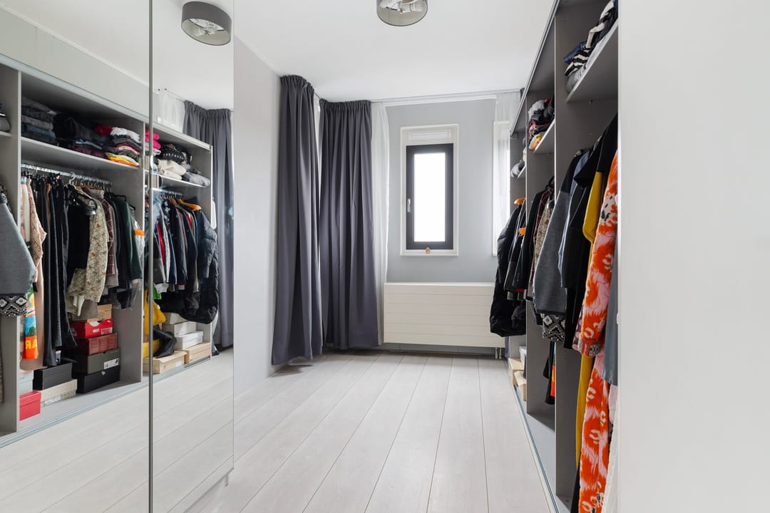 Foto 32 van Christiaan van der Takstraat 107