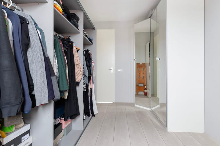 Foto 33 van Christiaan van der Takstraat 107