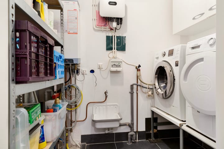 Foto 34 van Christiaan van der Takstraat 107