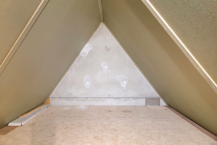 Foto 35 van Christiaan van der Takstraat 107