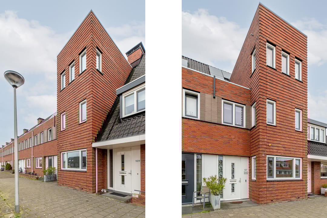 Foto 47 van Christiaan van der Takstraat 107