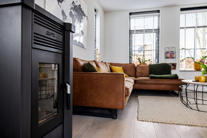 Foto 11 van Stjelp 6