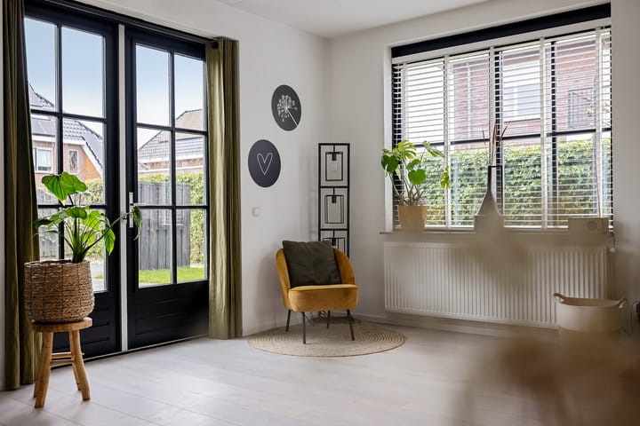 Foto 14 van Stjelp 6