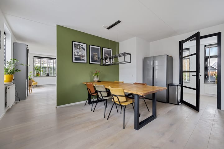 Foto 15 van Stjelp 6