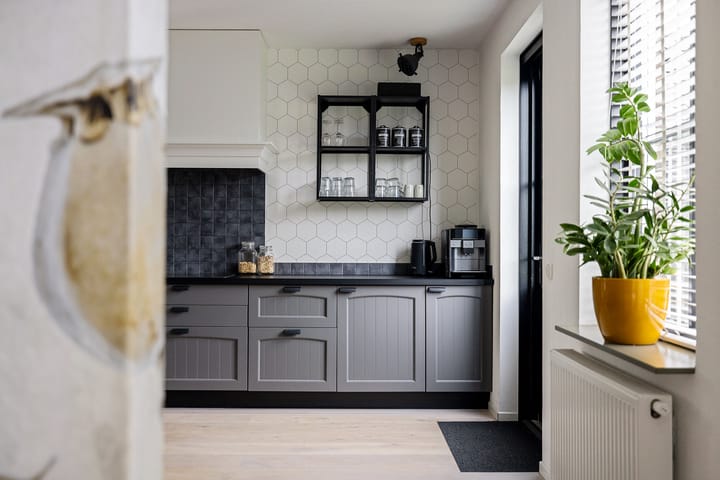 Foto 16 van Stjelp 6