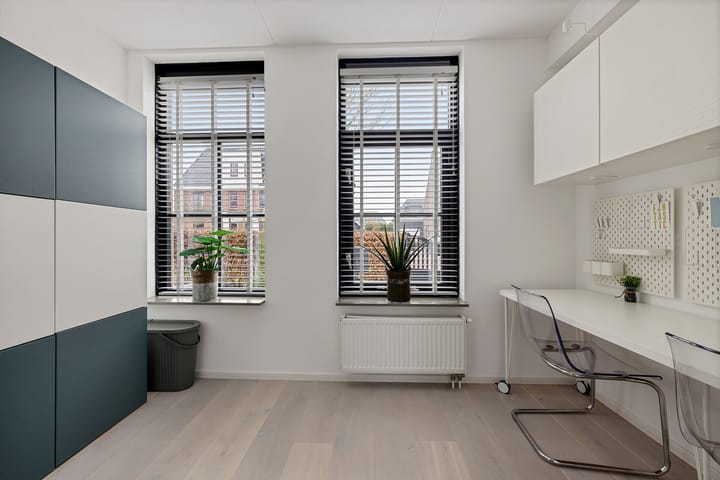 Foto 19 van Stjelp 6