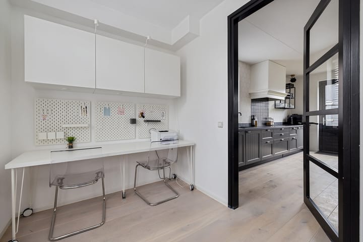 Foto 20 van Stjelp 6