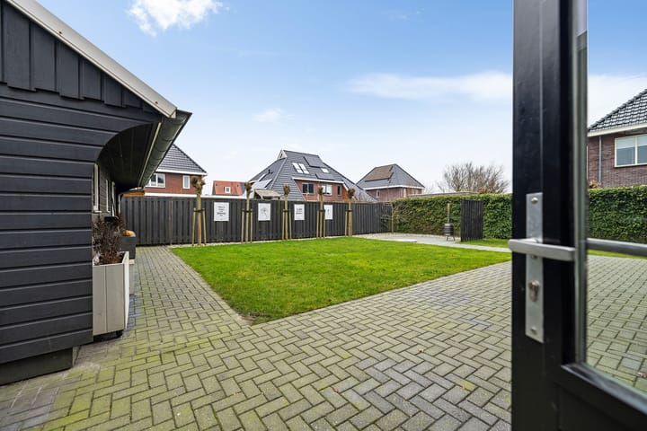 Foto 21 van Stjelp 6