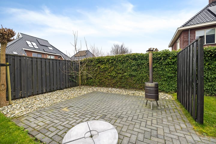 Foto 23 van Stjelp 6