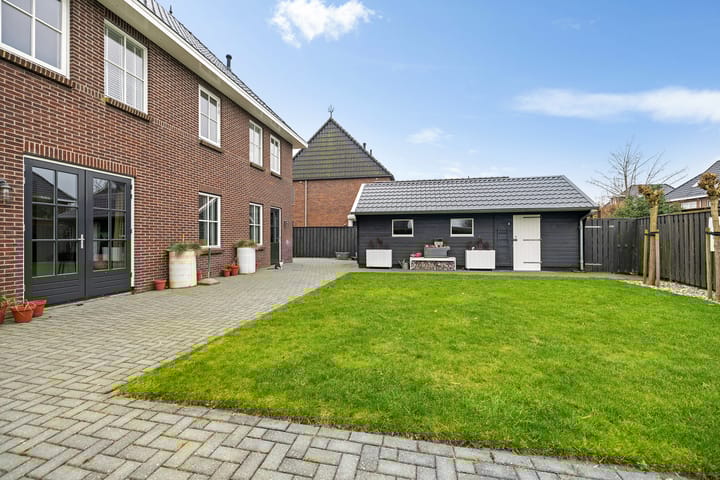 Foto 22 van Stjelp 6