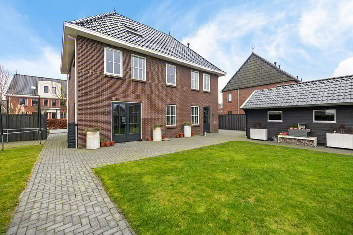 Foto 24 van Stjelp 6