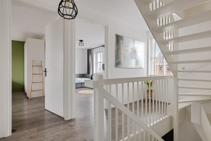 Foto 26 van Stjelp 6