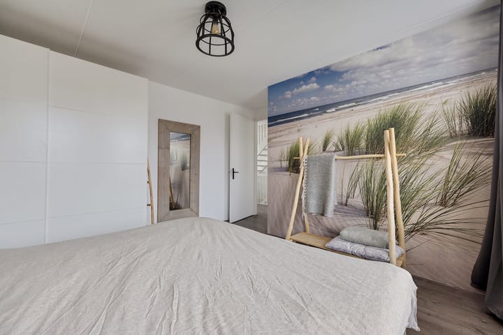 Foto 32 van Stjelp 6