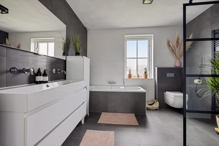 Foto 34 van Stjelp 6