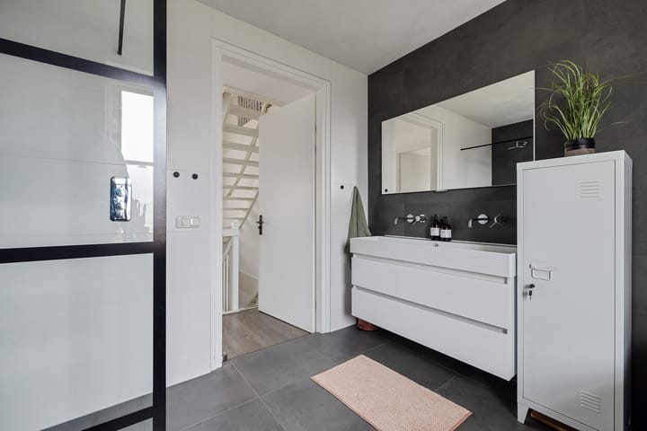 Foto 35 van Stjelp 6