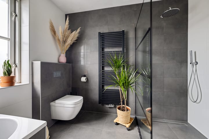 Foto 36 van Stjelp 6