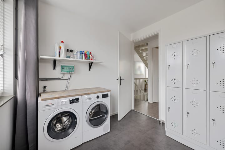 Foto 37 van Stjelp 6