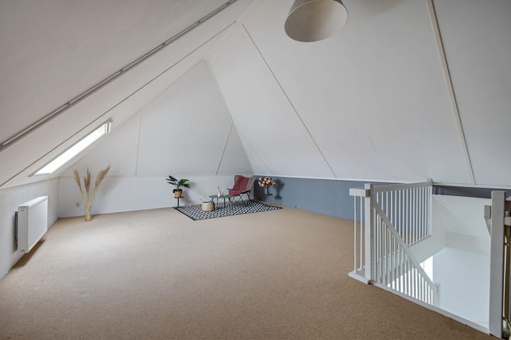 Foto 38 van Stjelp 6