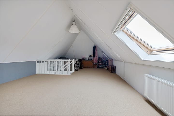 Foto 39 van Stjelp 6