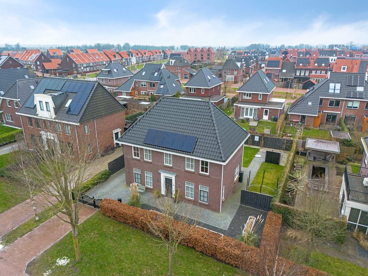 Foto 40 van Stjelp 6