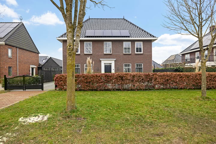 Foto 41 van Stjelp 6