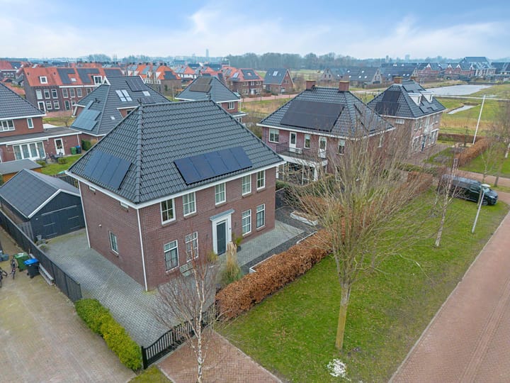 Foto 42 van Stjelp 6