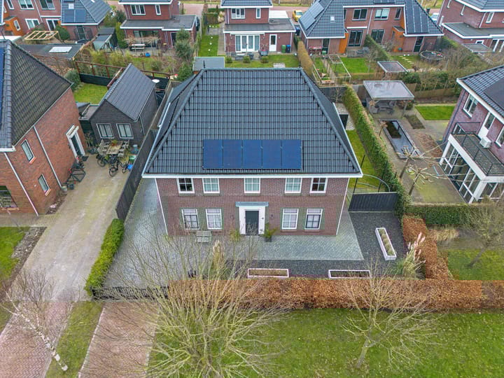 Foto 43 van Stjelp 6