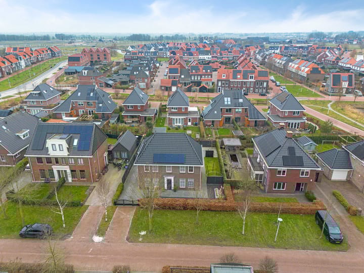 Foto 44 van Stjelp 6