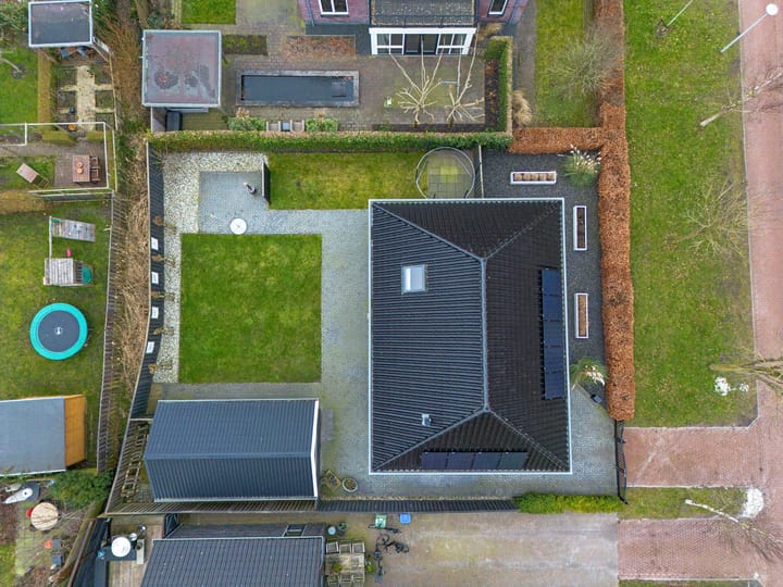 Foto 46 van Stjelp 6