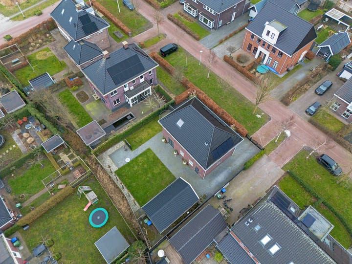 Foto 47 van Stjelp 6