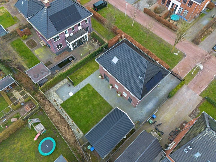 Foto 48 van Stjelp 6