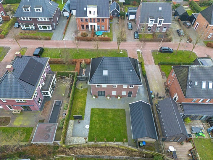 Foto 49 van Stjelp 6