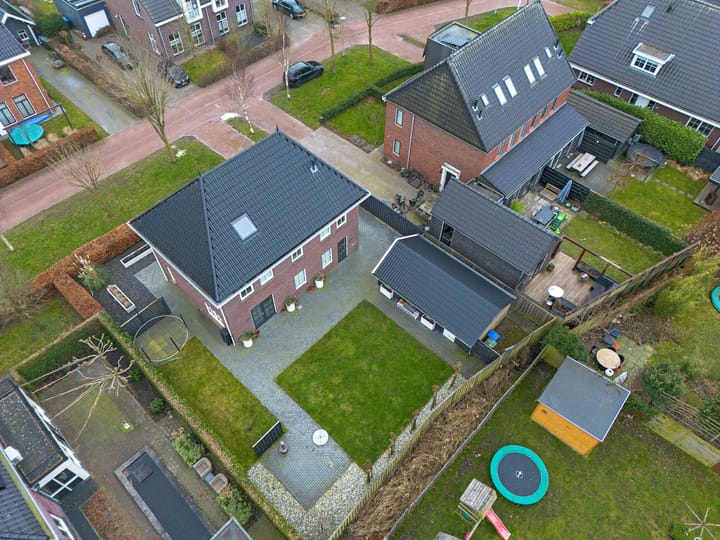 Foto 50 van Stjelp 6