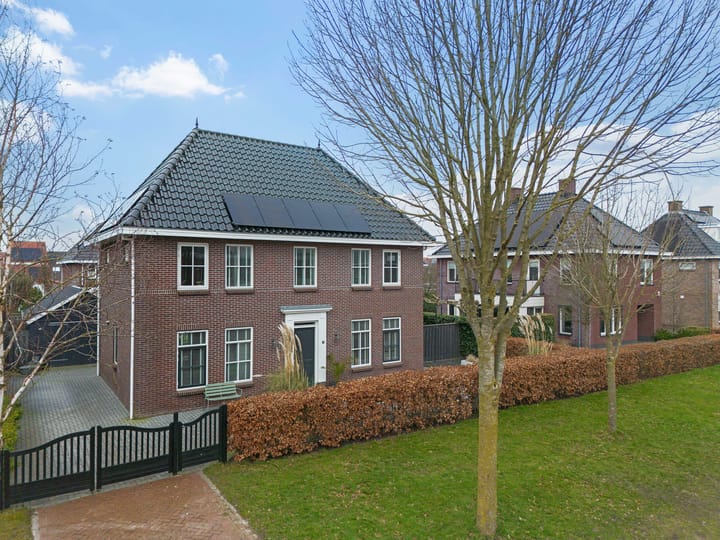 Foto 51 van Stjelp 6