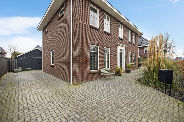 Foto 52 van Stjelp 6