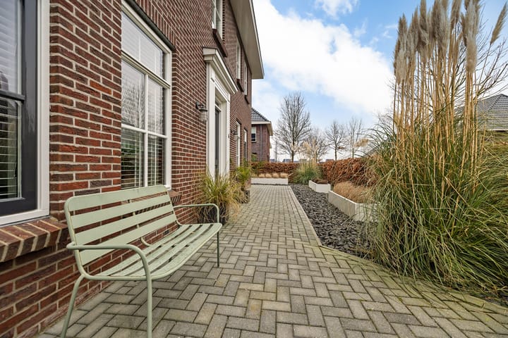 Foto 53 van Stjelp 6