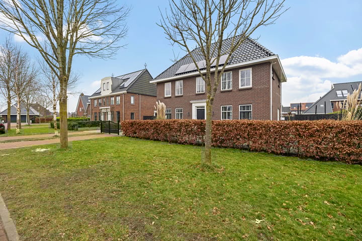 Foto 55 van Stjelp 6