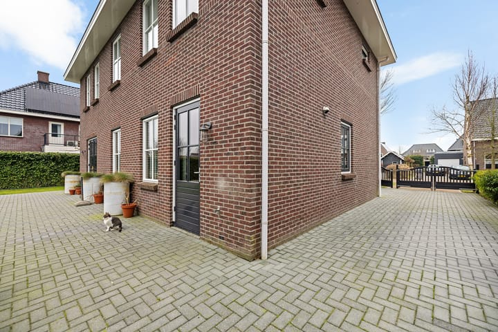 Foto 57 van Stjelp 6